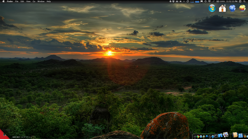 Screen shot 2011-02-06 at 11.52.33 PM.png