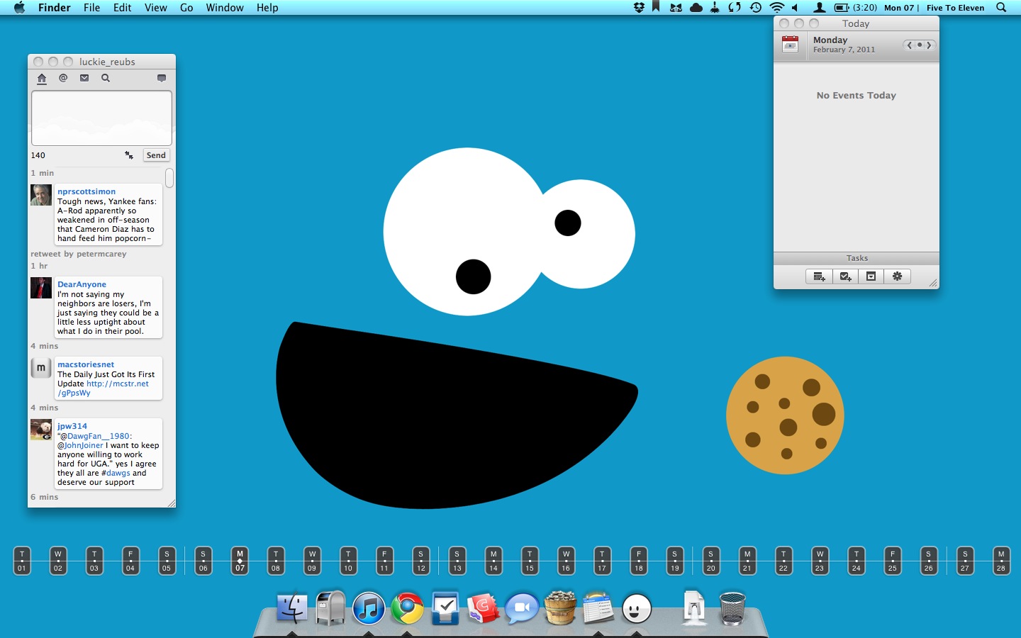 Screen shot 2011-02-07 at 10.54.07 PM.jpg