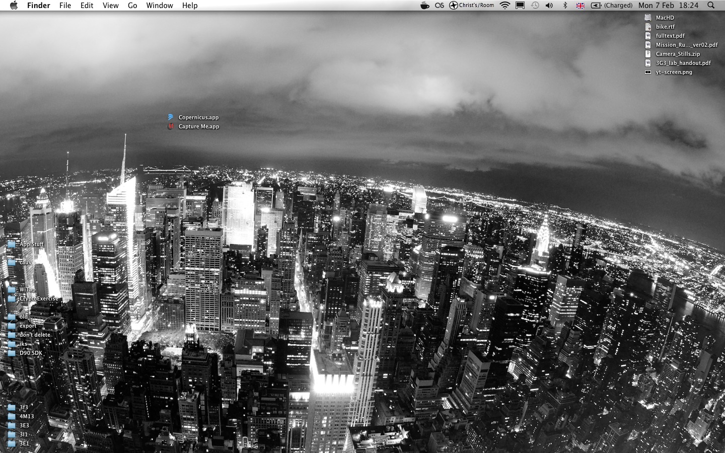 Screen shot 2011-02-07 at 18.24.06.jpg