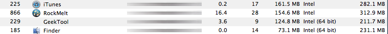 Screen shot 2011-02-10 at 2.34.30 PM.png