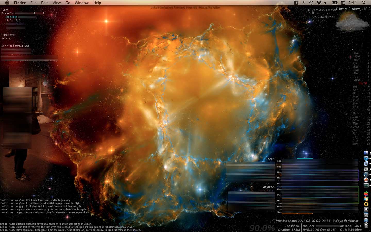 Screen shot 2011-02-10 at 2.44.09 PM.jpg