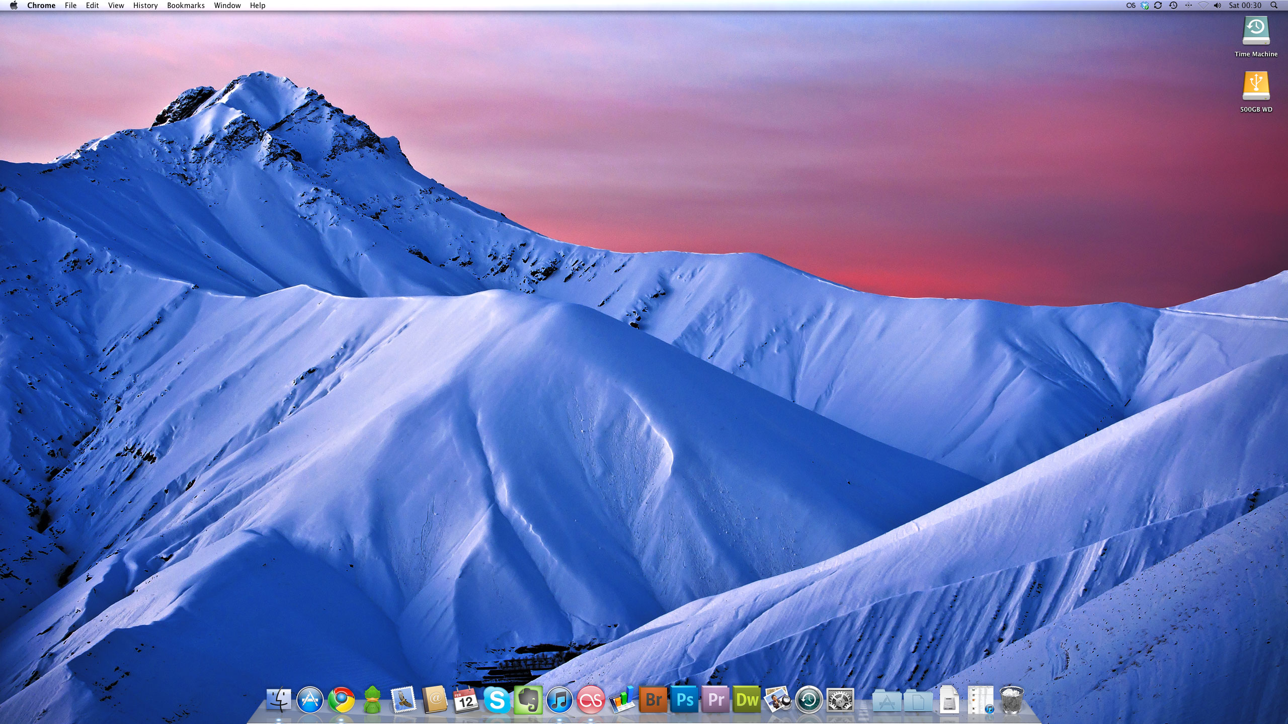 Screen-shot-2011-02-12-at-00.30.jpg
