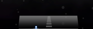 Screen shot 2011-02-13 at 12.15.26 AM.png
