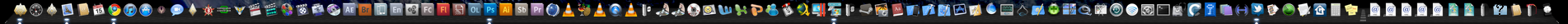 Screen shot 2011-02-15 at 10.38.53 PM.png
