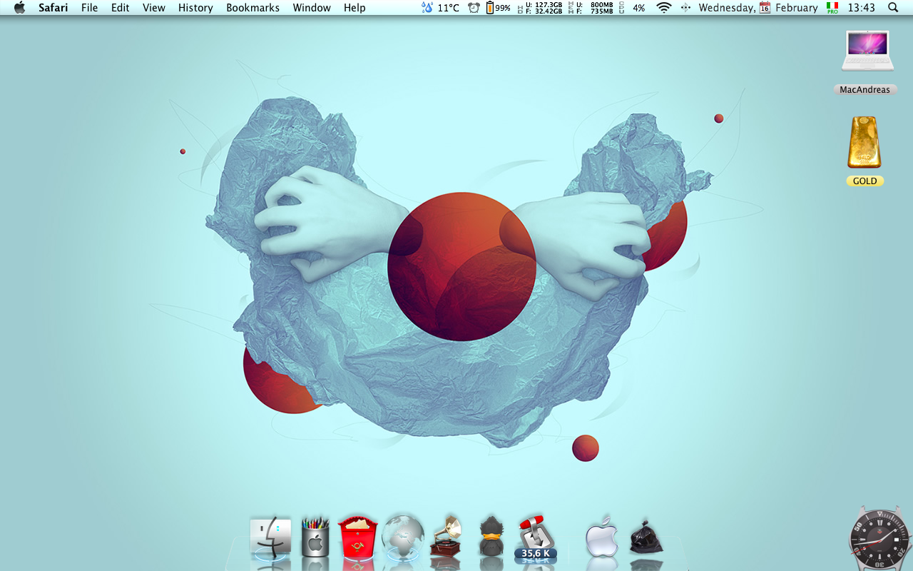 Screen shot 2011-02-16 at 1.43.41 PM.png