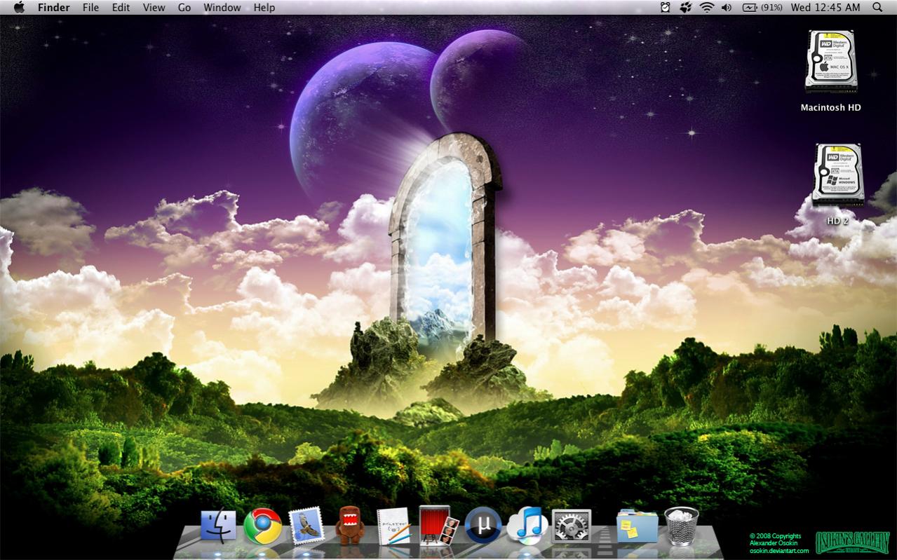 Screen shot 2011-02-16 at 12.45.00 AM.jpg