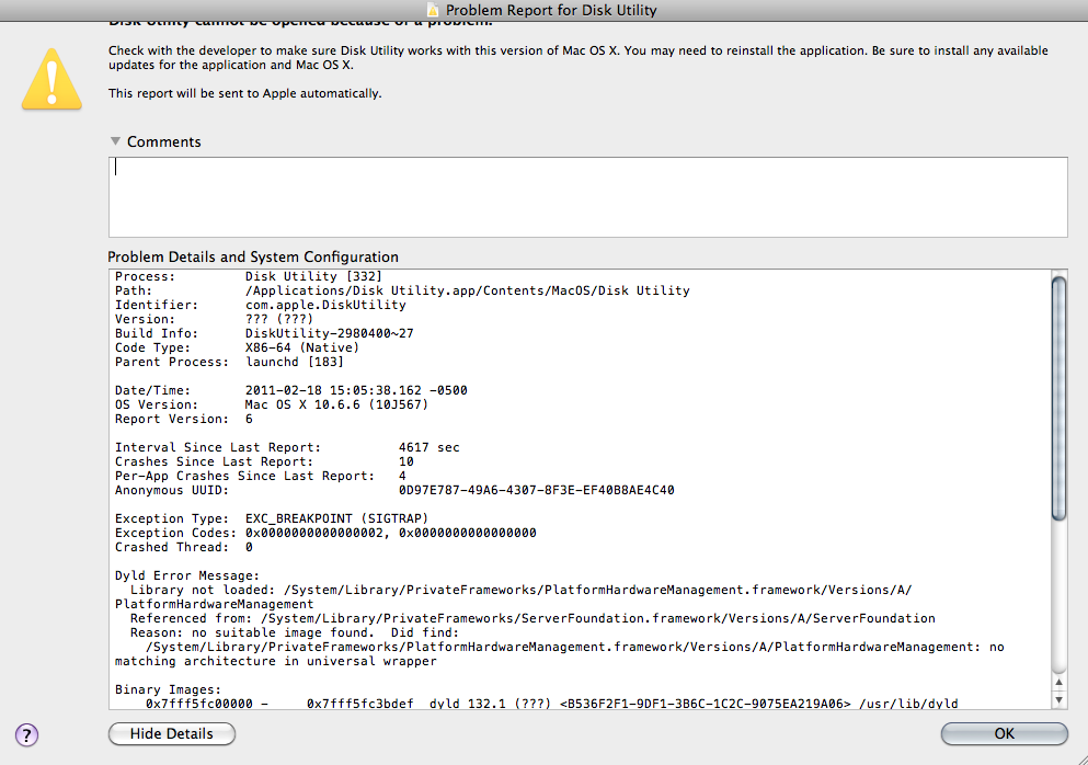 Screen shot 2011-02-18 at 3.05.44 PM.png