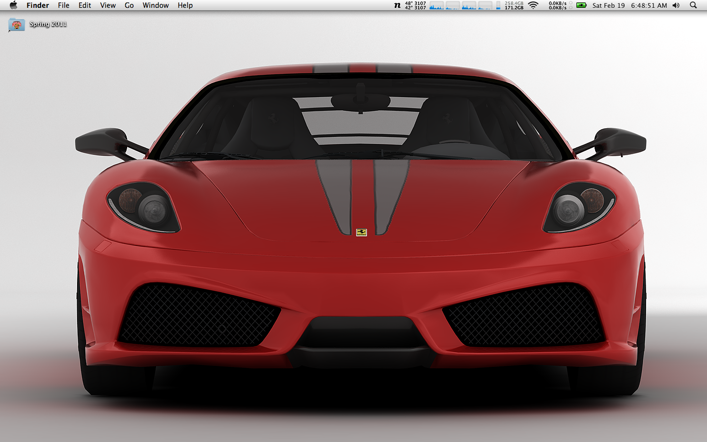 Screen shot 2011-02-19 at 6.48.52 AM.png