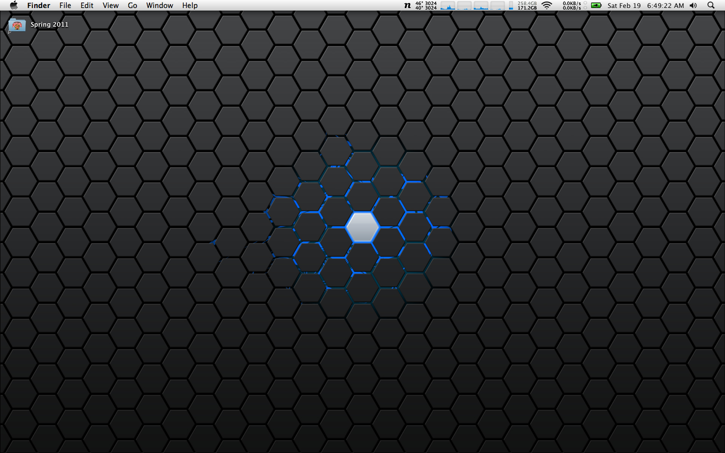 Screen shot 2011-02-19 at 6.49.23 AM.png