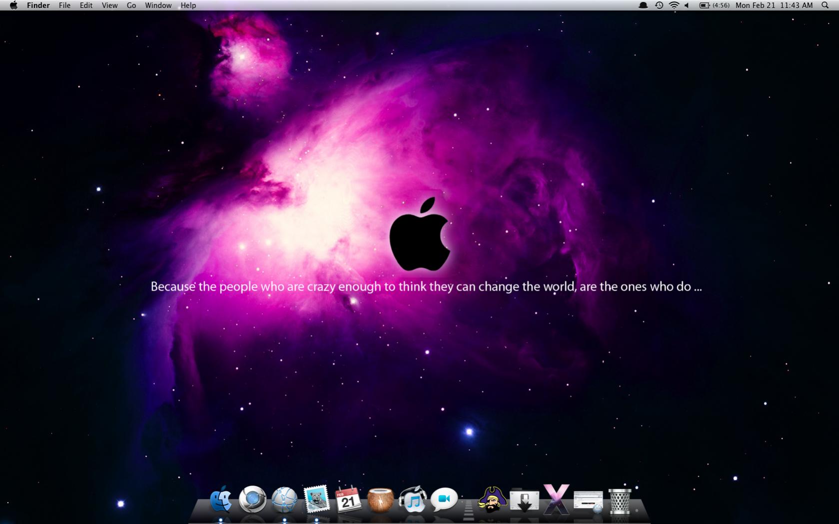 Screen shot 2011-02-21 at 11.43.14 AM.jpg