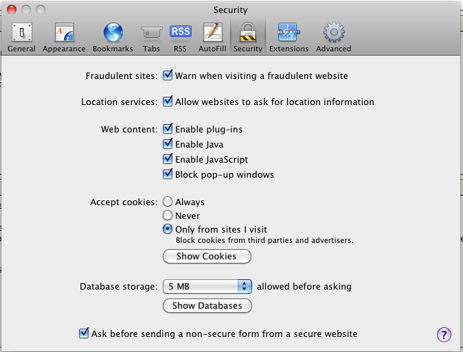 Screen shot 2011-02-21 at 12.10.15 PM.png