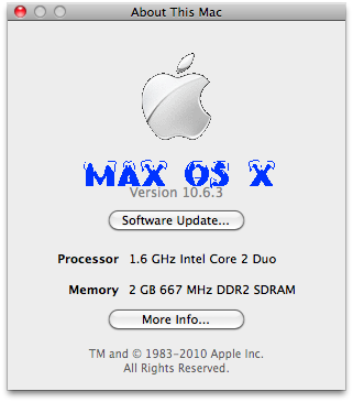 Screen shot 2011-02-21 at 23.20.40.png