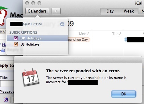 Screen Shot 2011-02-25 at 16.36.13.jpg