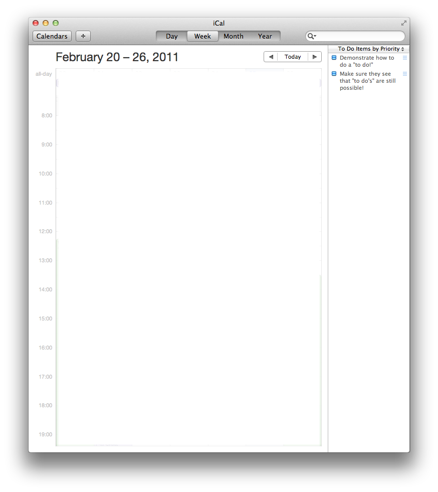 Screen Shot 2011-02-25 at 20.35.55 .png