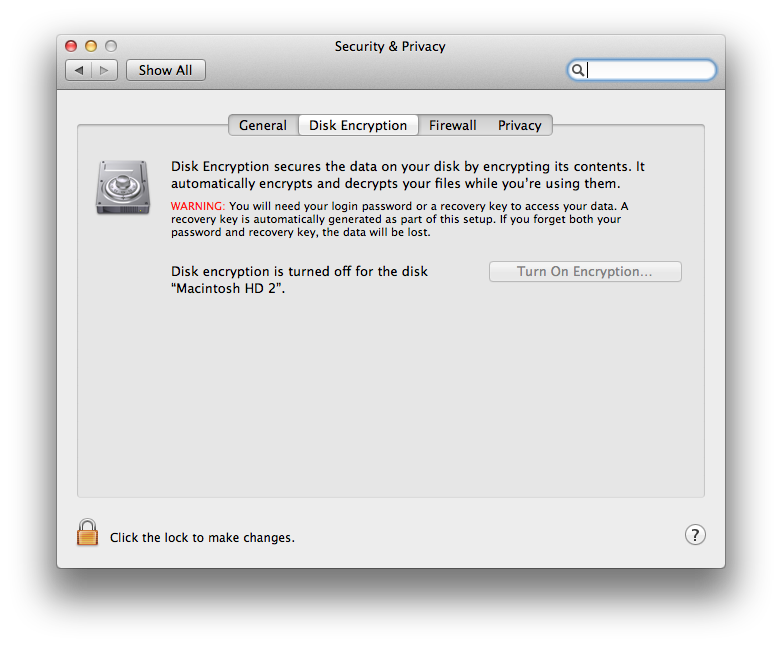 Screen Shot 2011-02-26 at 1.18.55 PM.png