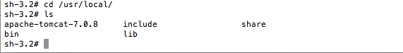 Screen shot 2011-02-26 at 16.22.50.png