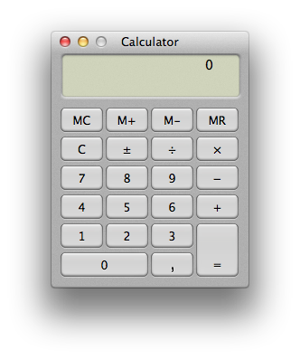 Screen Shot 2011-02-26 at 19.32.34.png