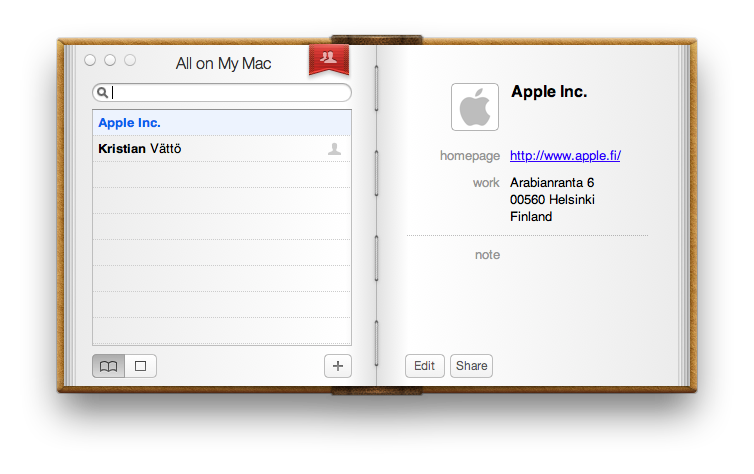 Screen Shot 2011-02-26 at 19.33.41.png