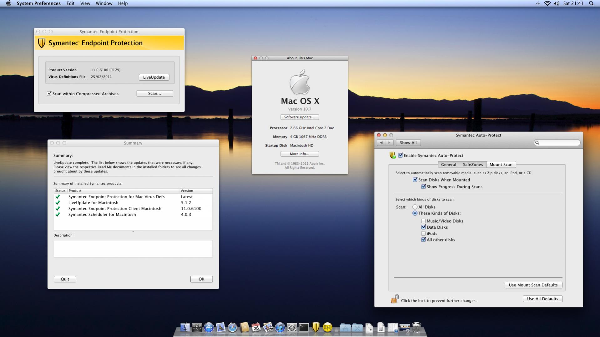 Screen Shot 2011-02-26 at 21.41.40.jpg