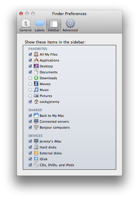 Screen Shot 2011-02-26 at 5.22.34 PM.png