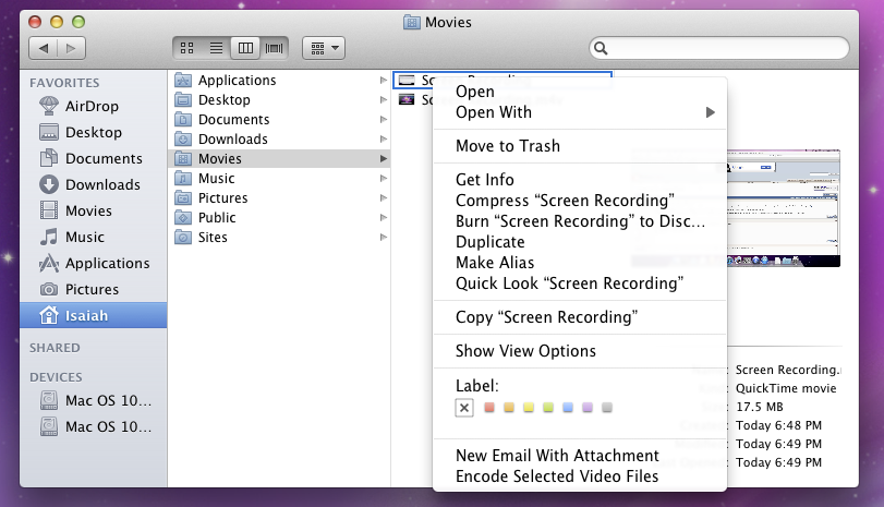 Screen Shot 2011-02-26 at 6.54.36 PM.png