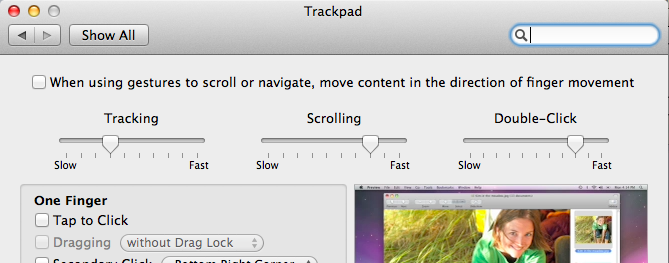 Screen Shot 2011-02-27 at 10.42.02 PM.png