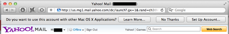 Screen Shot 2011-02-27 at 10.49.56 AM.png