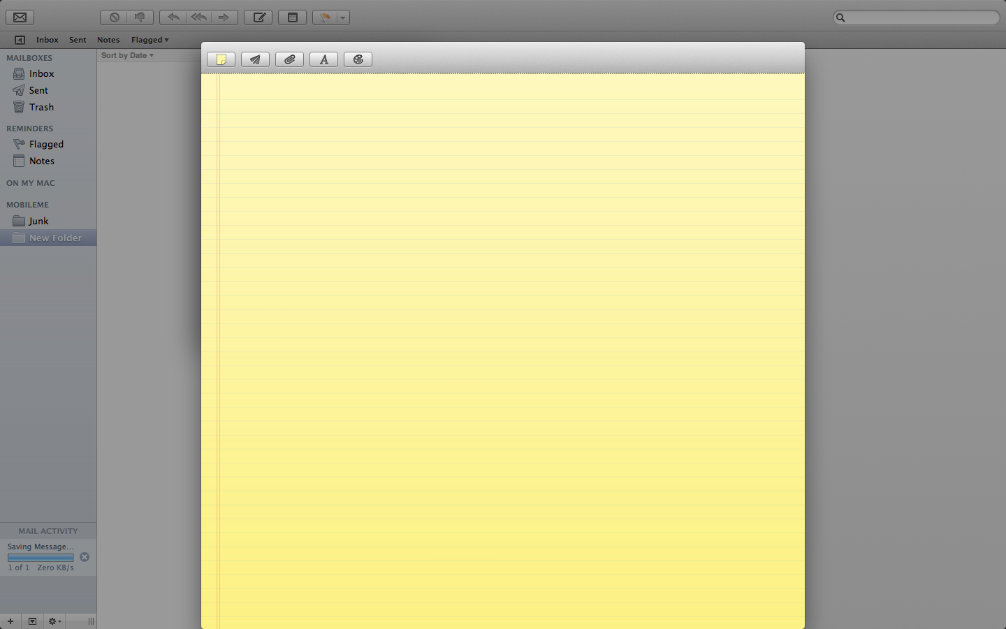 Screen Shot 2011-02-27 at 11.01.47 AM.png