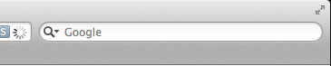 Screen Shot 2011-02-27 at 11.14.47 AM.png