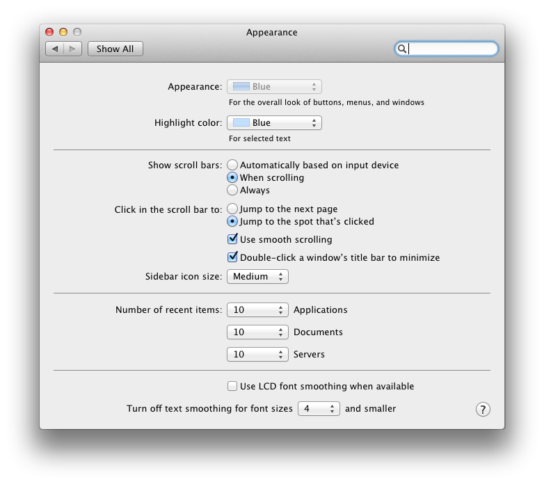 Screen Shot 2011-02-27 at 12.16.10 PM.png