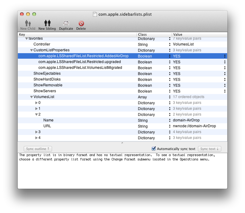 Screen Shot 2011-02-27 at 16.13.22.png