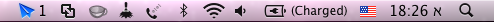 Screen shot 2011-02-27 at 18.26.37.png