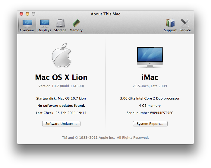 Screen Shot 2011-02-27 at 18.47.01.png