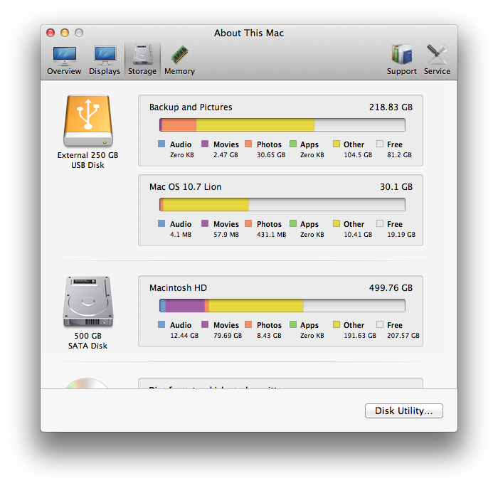 Screen Shot 2011-02-27 at 18.47.19.png