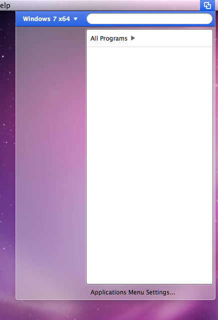 Screen shot 2011-02-27 at 19.18.04.png