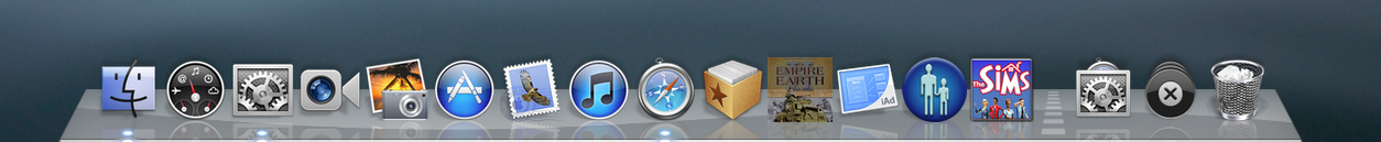Screen shot 2011-02-27 at 5.30.58 AM.png