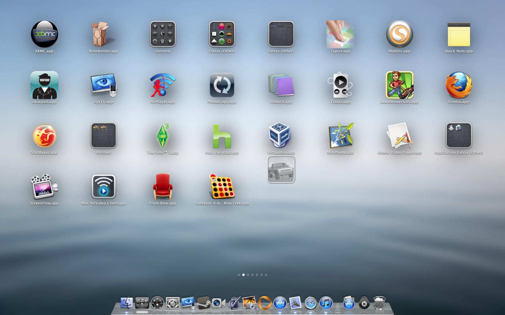 Screen Shot 2011-02-27 at 6.14.43 PM 1.jpg