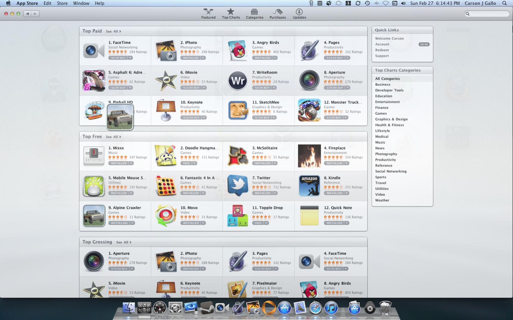 Screen Shot 2011-02-27 at 6.14.43 PM.jpg