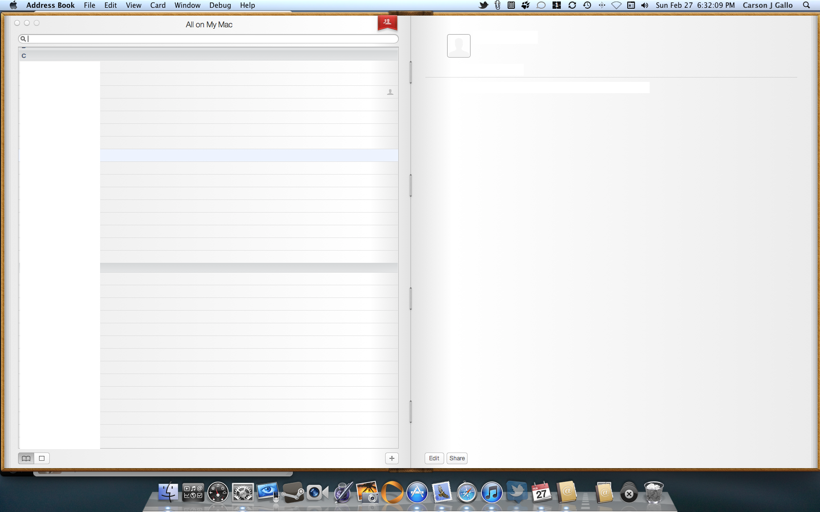 Screen Shot 2011-02-27 at 6.32.09 PM.png