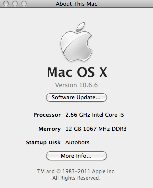 Screen shot 2011-02-27 at 9.16.58 PM.png