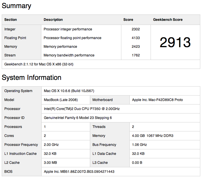 Screen shot 2011-02-27 at 9.22.47 AM.png