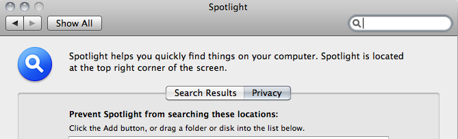 Screen shot 2011-02-28 at 11.27.05 PM.png