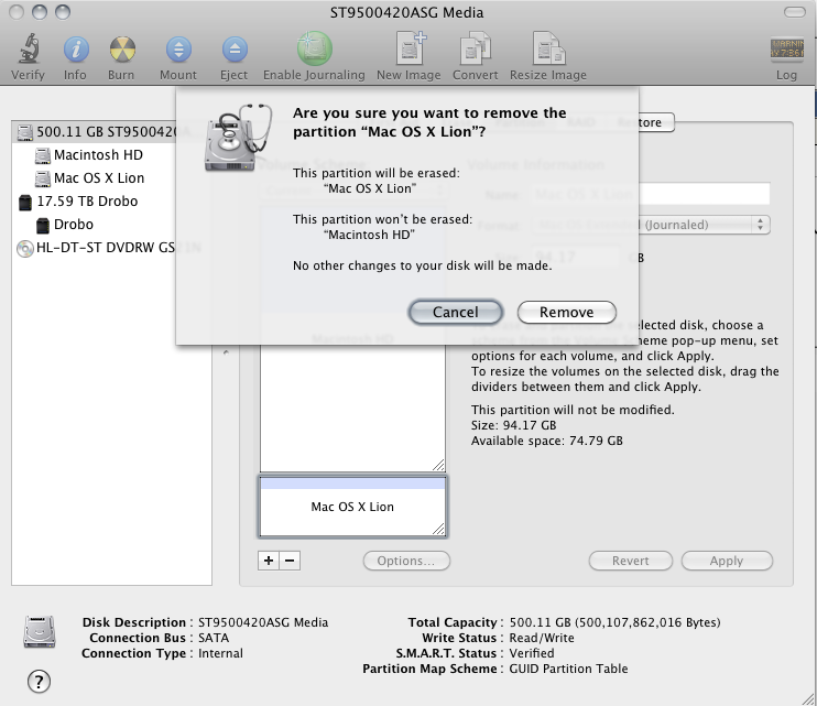 Screen shot 2011-02-28 at 2.23.57 PM.png