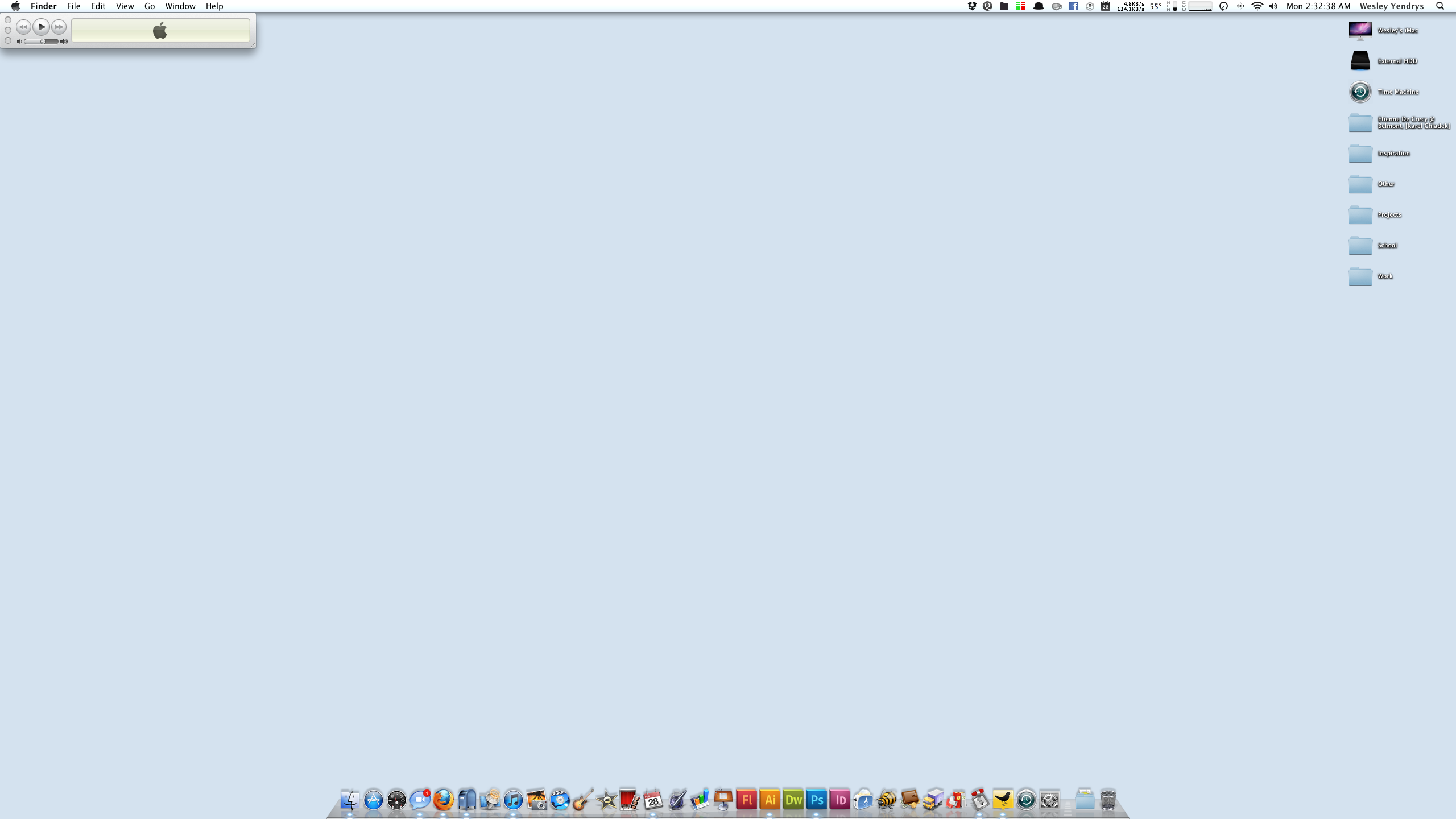 Screen shot 2011-02-28 at 2.32.38 AM.png
