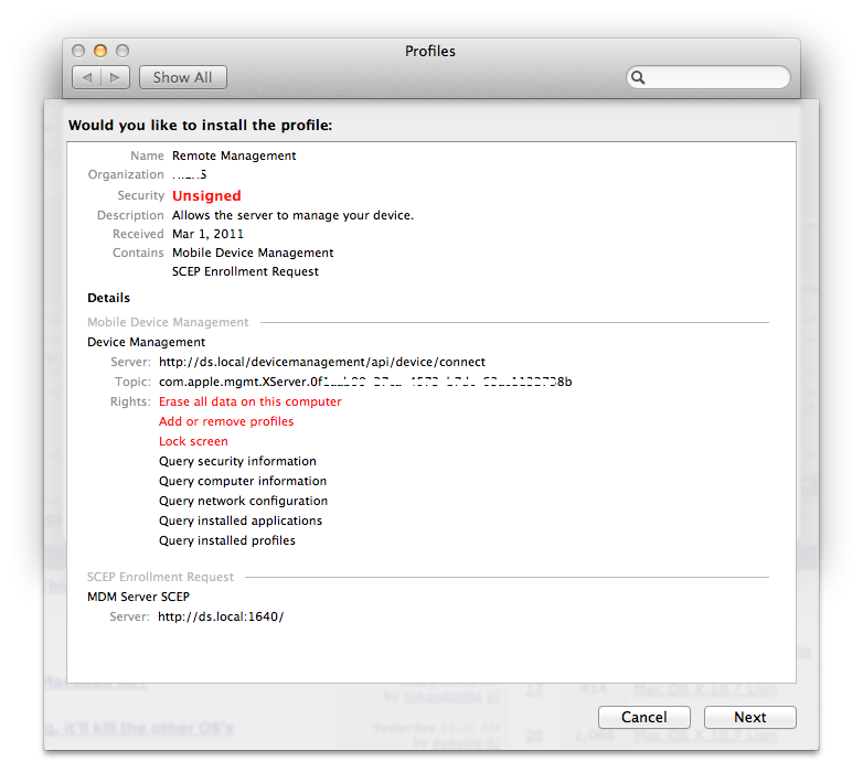 Screen Shot 2011-03-01 at 10.57.30 PM.png