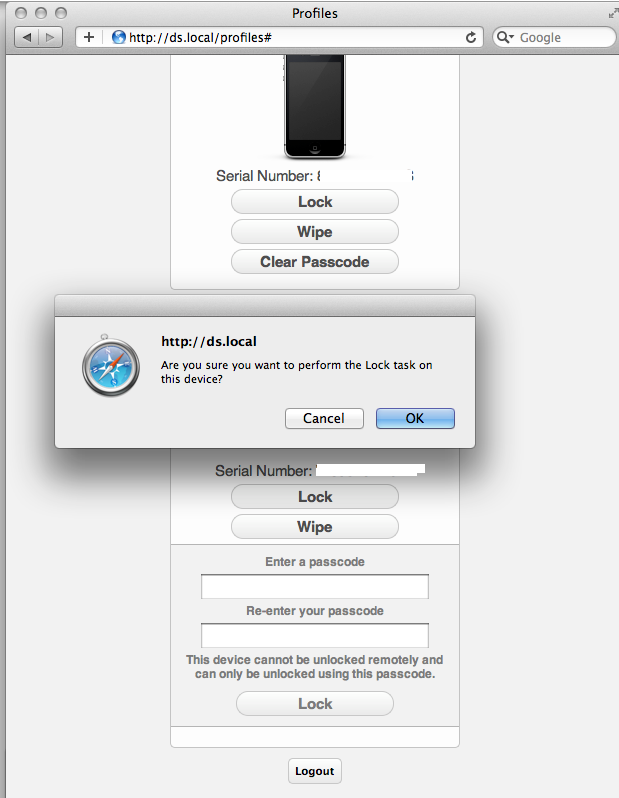 Screen Shot 2011-03-01 at 11.25.13 PM.png