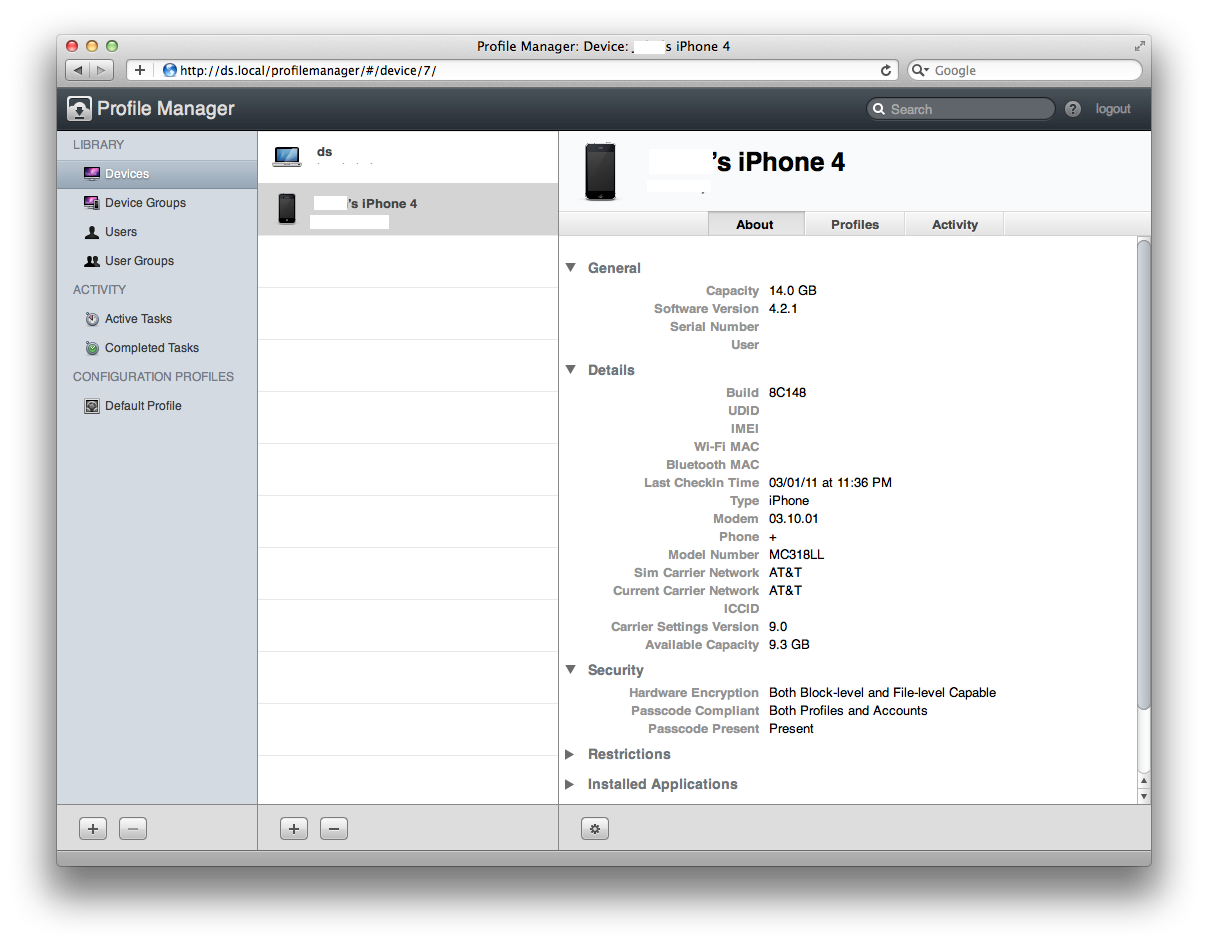 Screen Shot 2011-03-01 at 11.38.26 PM.png