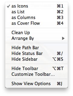 Screen Shot 2011-03-01 at 18.35.25 .png