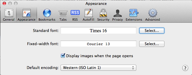 Screen Shot 2011-03-01 at 2.25.18 PM.png