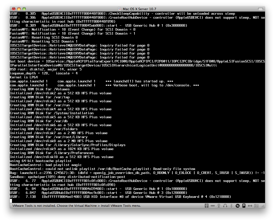 Screen shot 2011-03-01 at 3.19.54 PM.png
